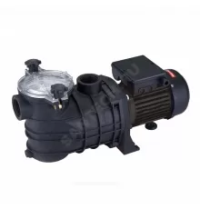 Насос для бассейна HCP250 Unipump 91009