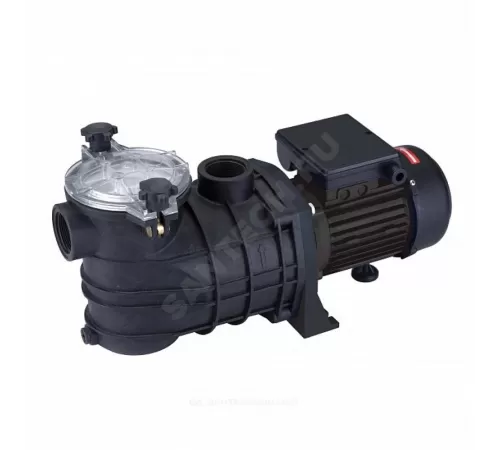 Насос для бассейна HCP250 Unipump 91009