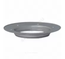 Фланец нерж сталь обжимной HL HL 062.3E