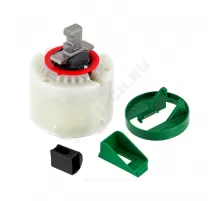 Картридж для смесителя керамический D=47мм Ideal Standard A960500NU