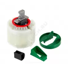 Картридж для смесителя керамический D=47мм Ideal Standard A960500NU