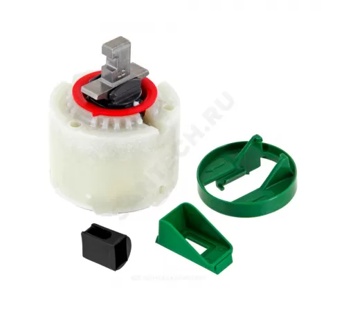 Картридж для смесителя керамический D=47мм Ideal Standard A960500NU