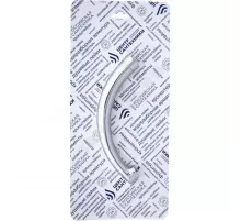 Излив для смесителя литой D=24мм H-170мм упаковка СКИН Центр Сантехники (Подольск) СК600206