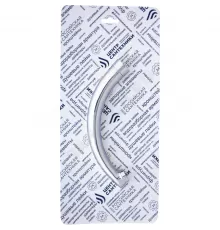 Излив для смесителя литой D=24мм H-170мм упаковка СКИН Центр Сантехники (Подольск) СК600206