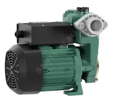 Насос самовсасывающий PW 175E Wilo 3059265