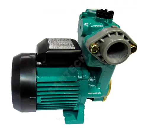 Насос самовсасывающий PW 175E Wilo 3059265