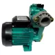 Насос самовсасывающий PW 175E Wilo 3059265
