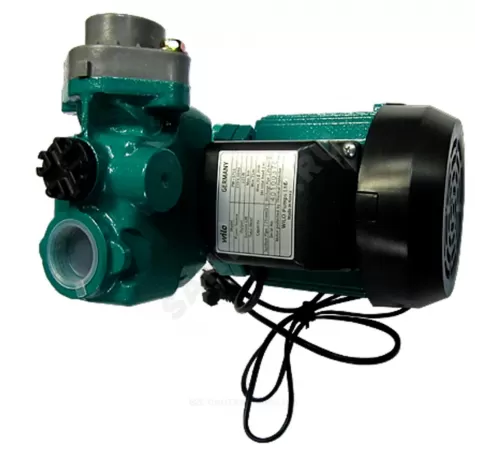 Насос самовсасывающий PW 175E Wilo 3059265