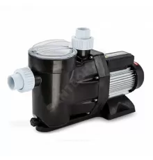 Насос для бассейна SPPE100 Unipump 54192