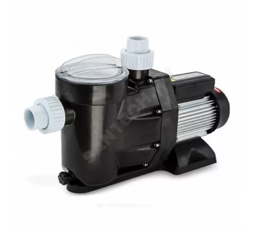Насос для бассейна SPPE100 Unipump 54192