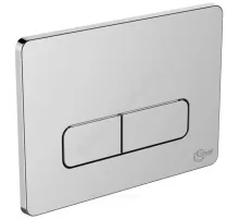 Кнопка смыва