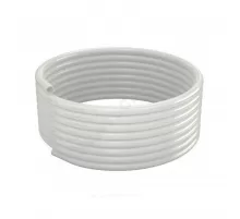 Труба PE-RT/EVOH Дн 16х2,0 бухта 600м R978 Giacomini R978Y227