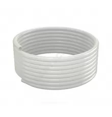 Труба PE-RT/EVOH Дн 16х2,0 бухта 100м R978 Giacomini R978Y223