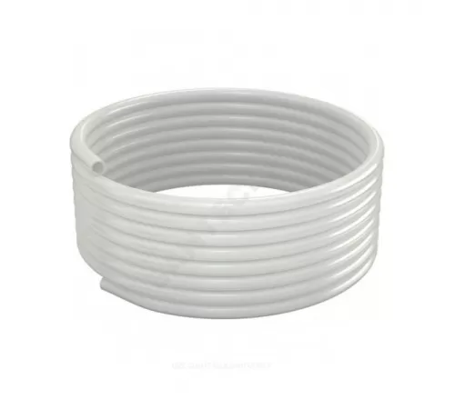 Труба PE-RT/EVOH Дн 16х2,0 бухта 600м R978 Giacomini R978Y227
