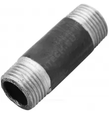 Бочонок сталь Ду 15 L=55мм HJCX