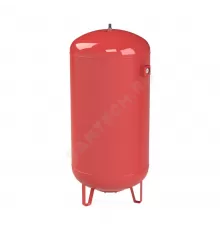 Бак расширительный мембранный для отопления 300 л 10 бар 1 1/4" НР Flexcon RM Flamco 26039RU