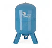 Гидроаккумулятор