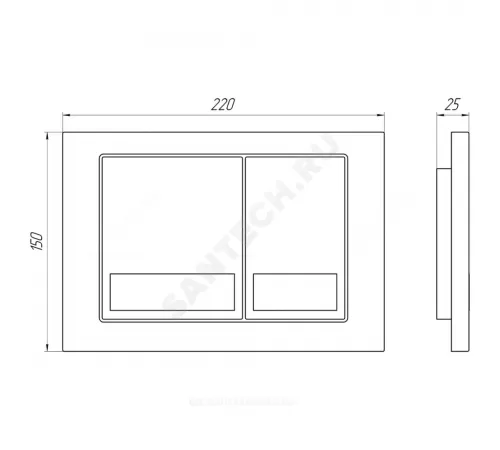 Инсталляция