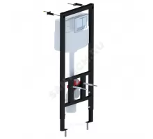 Инсталляция