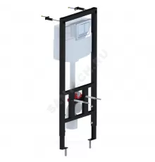 Инсталляция