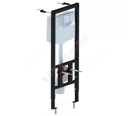 Инсталляция