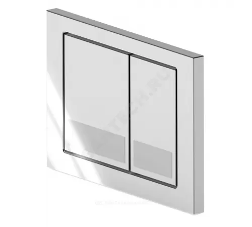 Инсталляция