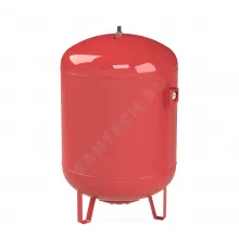 Бак расширительный мембранный для отопления 200 л 6 бар 1 1/4" НР Flexcon RM Flamco 26031RU