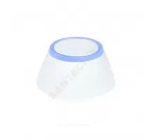 Интернет шлюз универсальный Zigbee 2,4ГГц SALUS UGE600