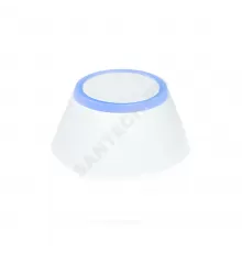 Интернет шлюз универсальный Zigbee 2,4ГГц SALUS UGE600