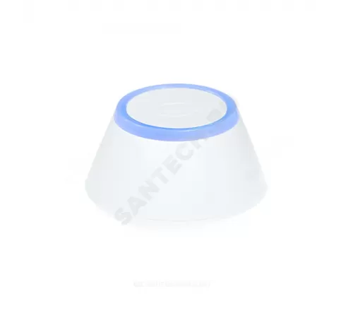 Интернет шлюз универсальный Zigbee 2,4ГГц SALUS UGE600