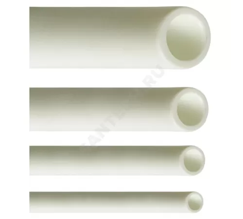 Труба PP-R белая Дн 32х4,4 Ру16 SDR7,4 L=4м RTP (РосТурПласт) 36361 .