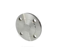 Заглушка сталь фланцевая Ду 100 Ру16 АТК 24.200.02.90