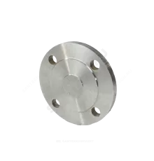 Заглушка сталь фланцевая Ду 100 Ру16 АТК 24.200.02.90