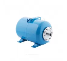 Гидроаккумулятор