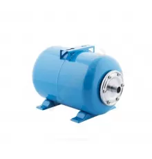 Гидроаккумулятор