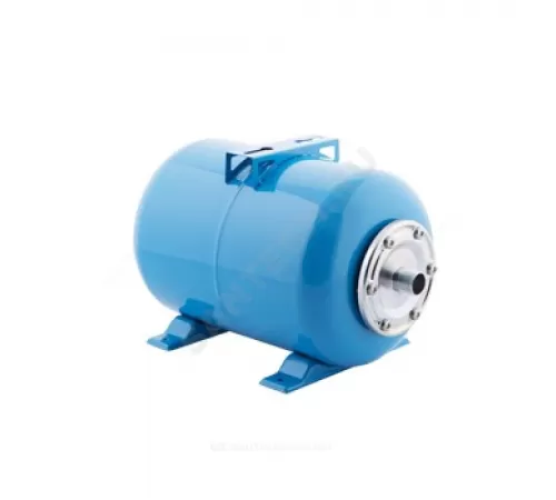 Гидроаккумулятор