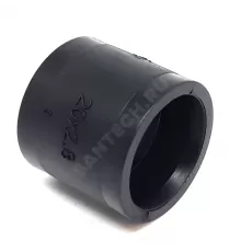 Гильза для PE-X труб аксиальная PVDF/PLR Дн 16х2,2 РОС