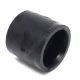 Гильза для PE-X труб аксиальная PVDF/PLR Дн 16х2,2 РОС