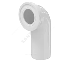 Труба фановая