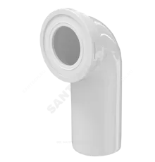 Труба фановая