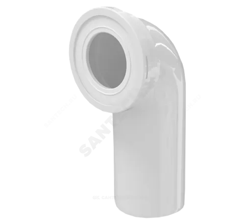 Труба фановая