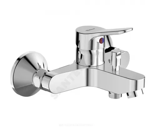 Промо-комплект для ванны с душем SCORPIO Ideal Standard BD007AA