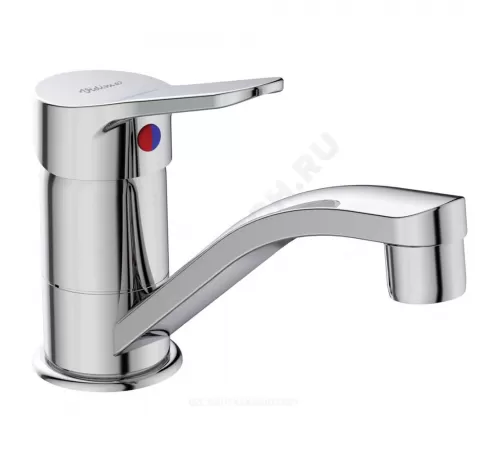 Промо-комплект для ванны с душем SCORPIO Ideal Standard BD007AA