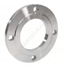 Фланец сталь плоский Ду 800 Ру6 тип 01 ряд 1 исп. B HXCX