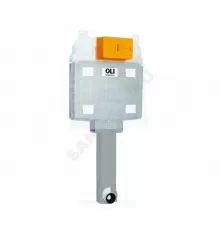 Бачок скрытого монтажа