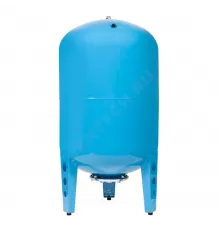 Гидроаккумулятор