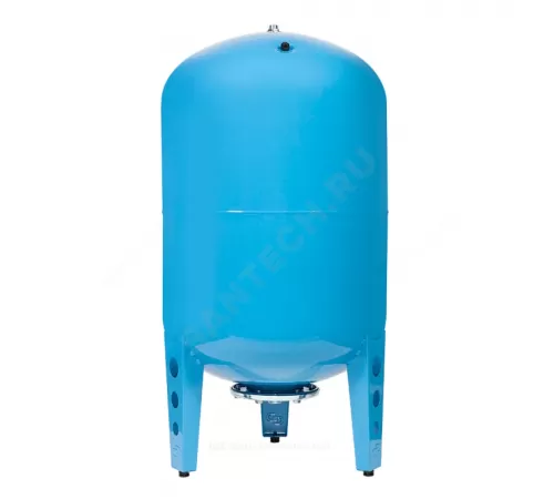 Гидроаккумулятор