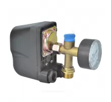 Комплект автоматизации на баке КАБ Джилекс 9039