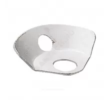 Устройство блокирующее для крана шарового R747 Ду 40-50 Giacomini R747Y003