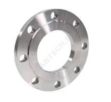 Фланец сталь плоский Ду 32 Ру10 тип 01 ряд 1 исп. B HXCX